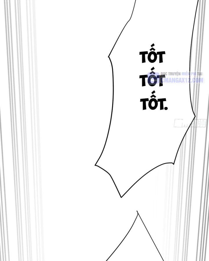 Võ Đại Lang Mạnh Nhất Tái Sinh Ở Thế Giới Thủy Hử Chapter 25 - 82