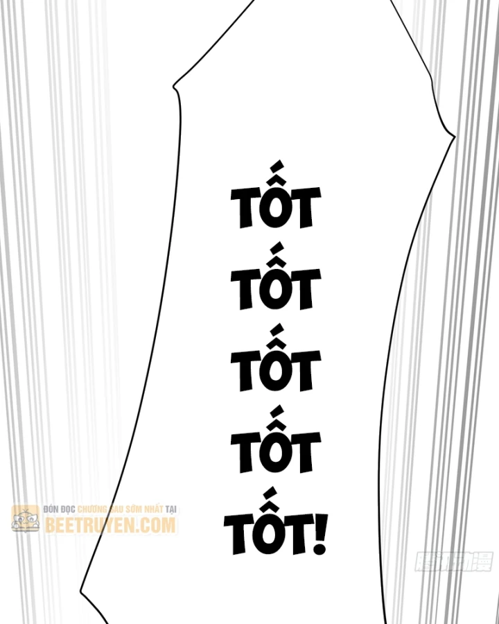 Võ Đại Lang Mạnh Nhất Tái Sinh Ở Thế Giới Thủy Hử Chapter 25 - 83