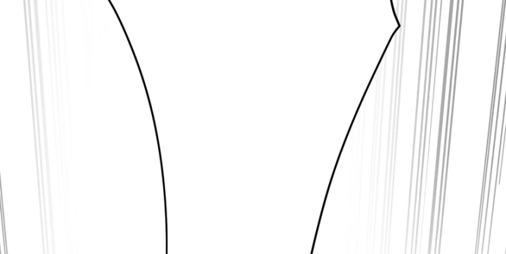 Võ Đại Lang Mạnh Nhất Tái Sinh Ở Thế Giới Thủy Hử Chapter 25 - 84