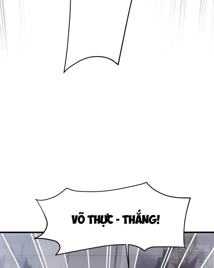 Võ Đại Lang Mạnh Nhất Tái Sinh Ở Thế Giới Thủy Hử Chapter 25 - 85