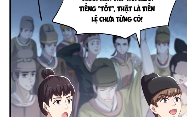 Võ Đại Lang Mạnh Nhất Tái Sinh Ở Thế Giới Thủy Hử Chapter 25 - 88