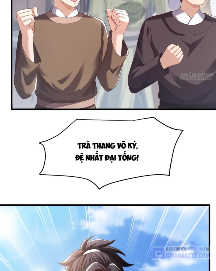 Võ Đại Lang Mạnh Nhất Tái Sinh Ở Thế Giới Thủy Hử Chapter 25 - 89