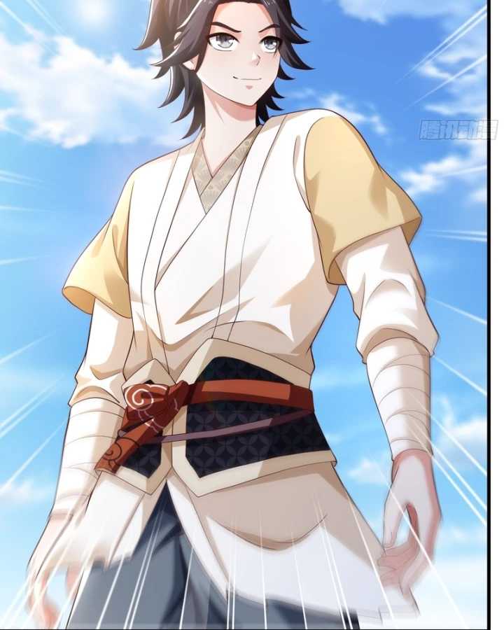 Võ Đại Lang Mạnh Nhất Tái Sinh Ở Thế Giới Thủy Hử Chapter 25 - 90