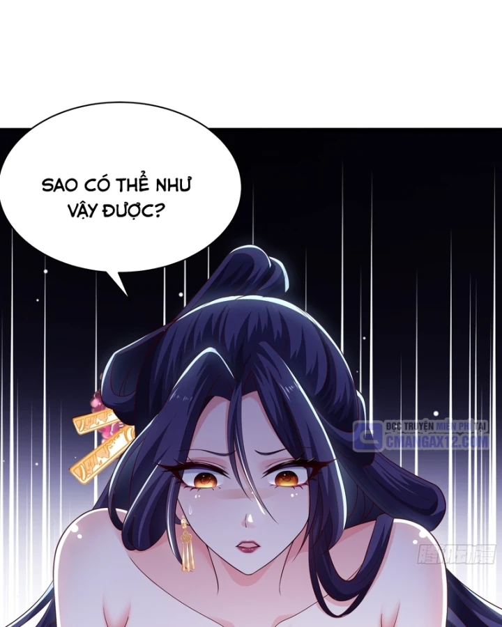 Võ Đại Lang Mạnh Nhất Tái Sinh Ở Thế Giới Thủy Hử Chapter 25 - 92