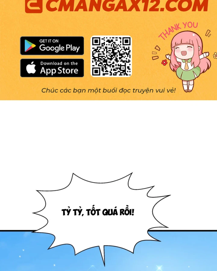 Võ Đại Lang Mạnh Nhất Tái Sinh Ở Thế Giới Thủy Hử Chapter 26 - 2