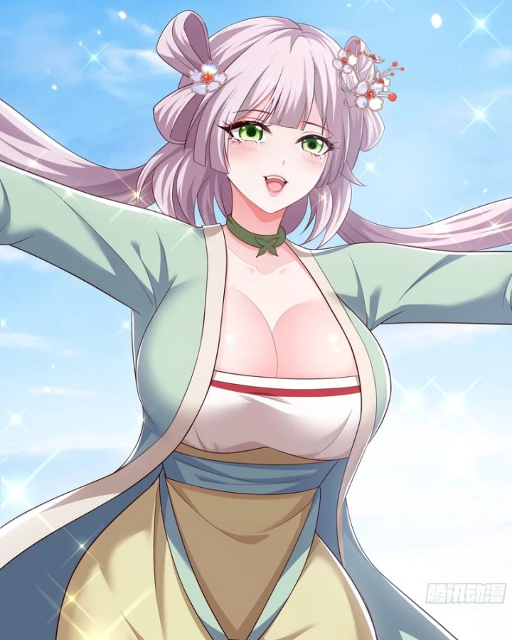 Võ Đại Lang Mạnh Nhất Tái Sinh Ở Thế Giới Thủy Hử Chapter 26 - 3