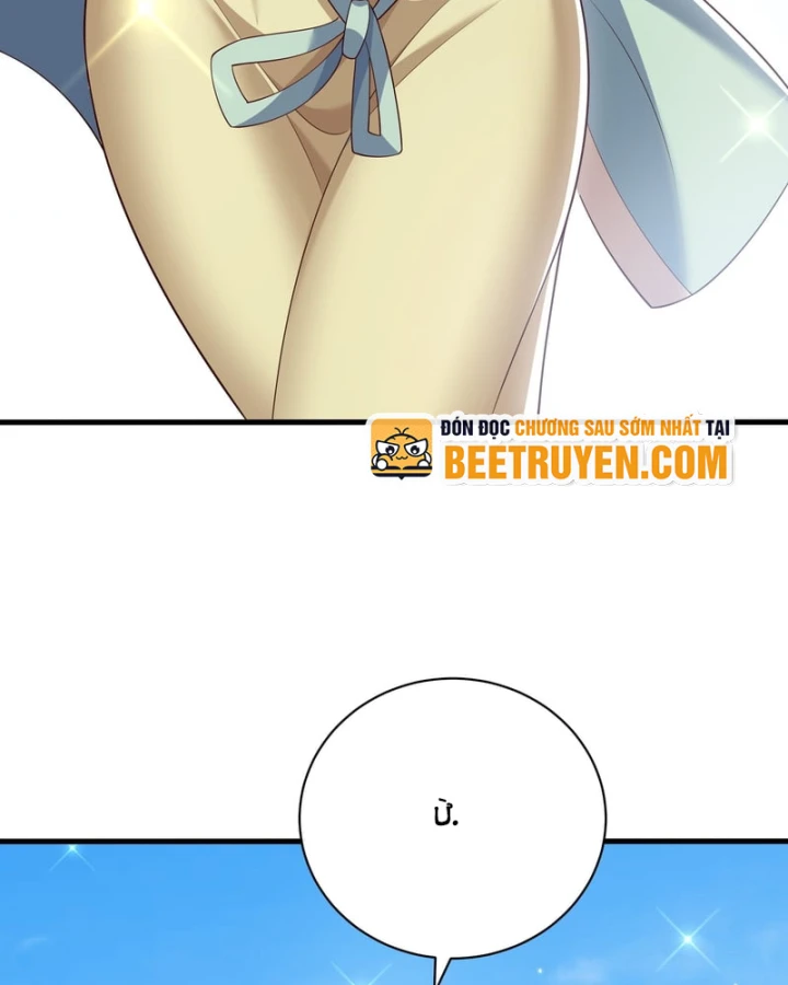 Võ Đại Lang Mạnh Nhất Tái Sinh Ở Thế Giới Thủy Hử Chapter 26 - 4