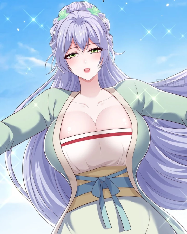 Võ Đại Lang Mạnh Nhất Tái Sinh Ở Thế Giới Thủy Hử Chapter 26 - 5