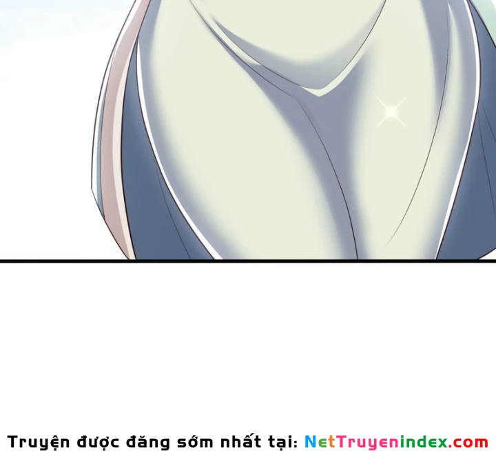 Võ Đại Lang Mạnh Nhất Tái Sinh Ở Thế Giới Thủy Hử Chapter 26 - 6