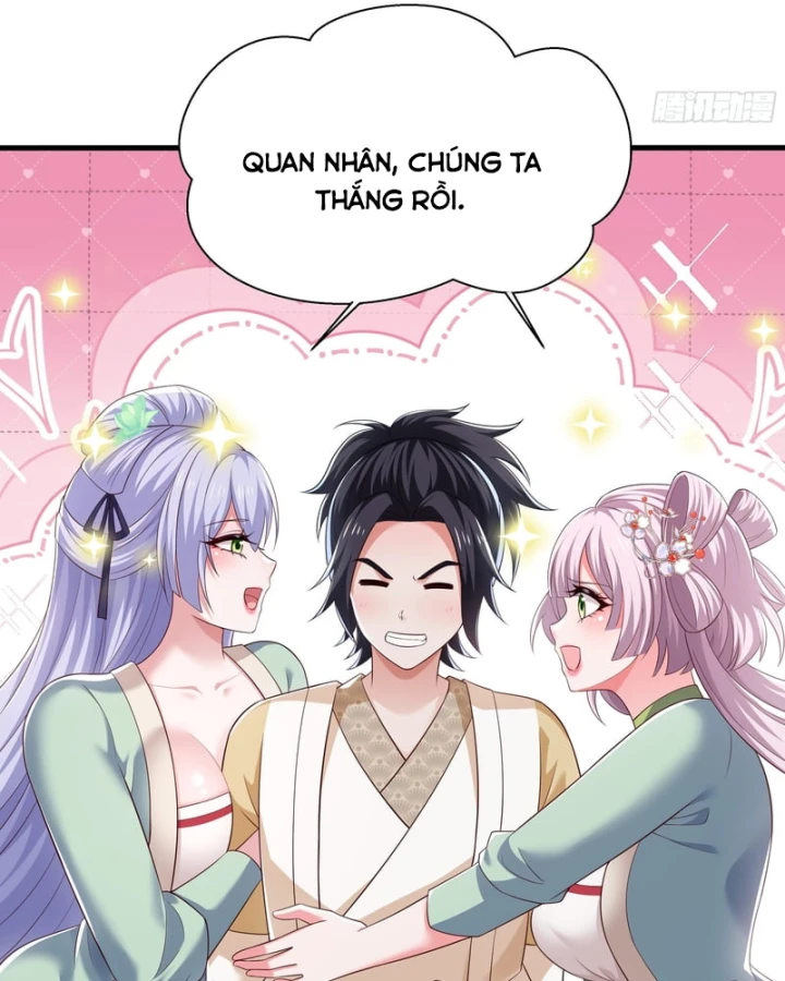 Võ Đại Lang Mạnh Nhất Tái Sinh Ở Thế Giới Thủy Hử Chapter 26 - 7