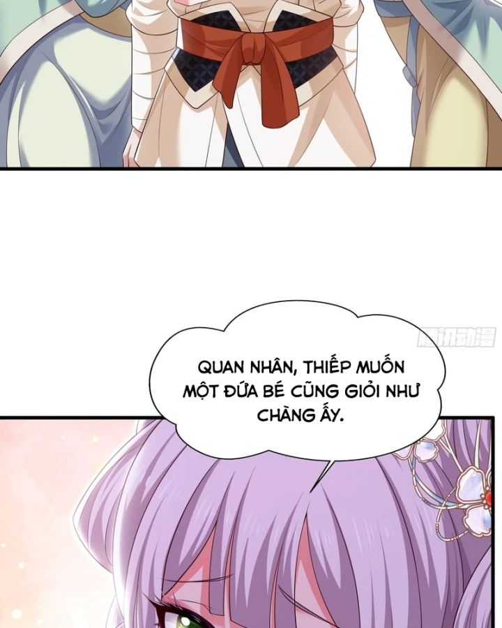 Võ Đại Lang Mạnh Nhất Tái Sinh Ở Thế Giới Thủy Hử Chapter 26 - 8