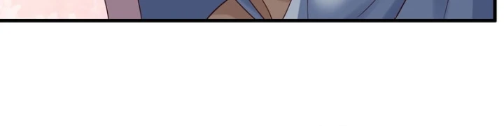 Võ Đại Lang Mạnh Nhất Tái Sinh Ở Thế Giới Thủy Hử Chapter 26 - 10