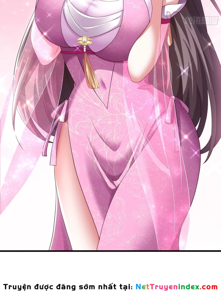 Võ Đại Lang Mạnh Nhất Tái Sinh Ở Thế Giới Thủy Hử Chapter 26 - 14