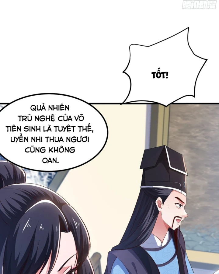 Võ Đại Lang Mạnh Nhất Tái Sinh Ở Thế Giới Thủy Hử Chapter 26 - 16