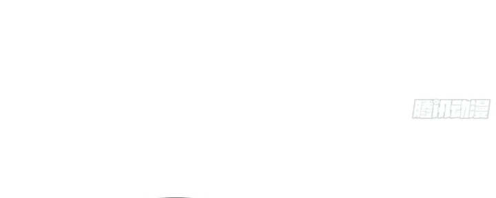 Võ Đại Lang Mạnh Nhất Tái Sinh Ở Thế Giới Thủy Hử Chapter 26 - 18