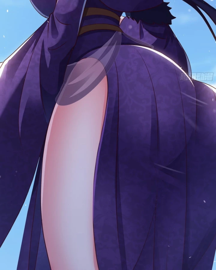 Võ Đại Lang Mạnh Nhất Tái Sinh Ở Thế Giới Thủy Hử Chapter 26 - 20