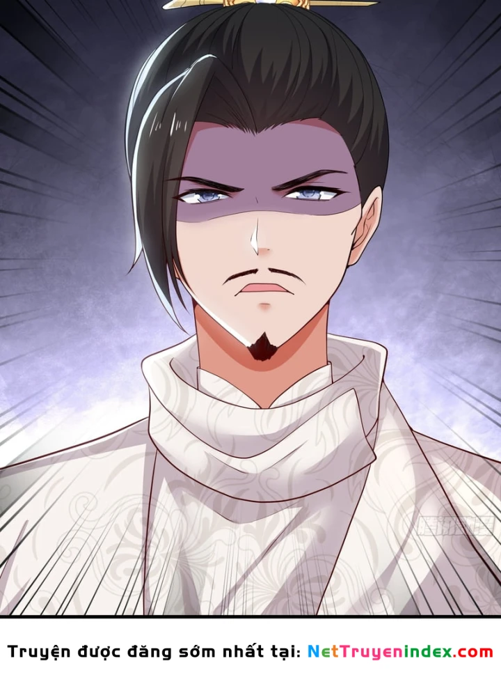 Võ Đại Lang Mạnh Nhất Tái Sinh Ở Thế Giới Thủy Hử Chapter 26 - 25