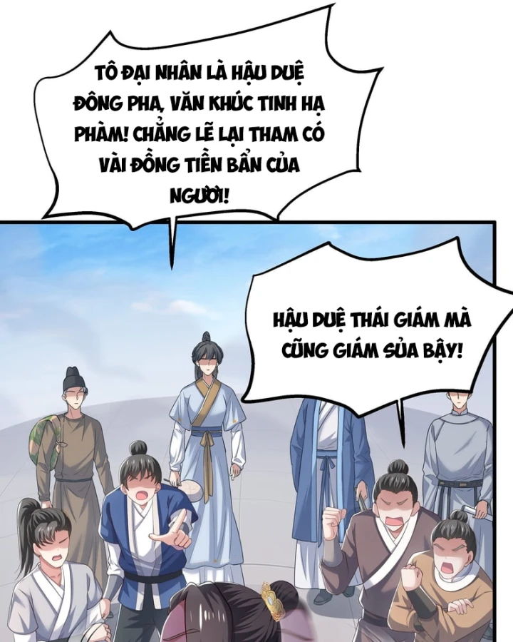 Võ Đại Lang Mạnh Nhất Tái Sinh Ở Thế Giới Thủy Hử Chapter 26 - 27