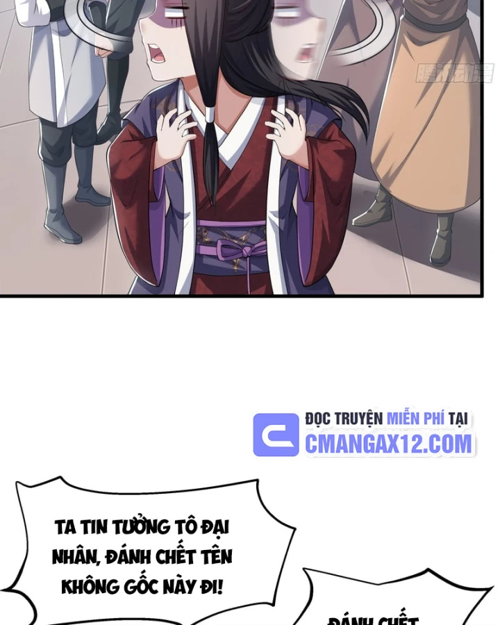 Võ Đại Lang Mạnh Nhất Tái Sinh Ở Thế Giới Thủy Hử Chapter 26 - 28