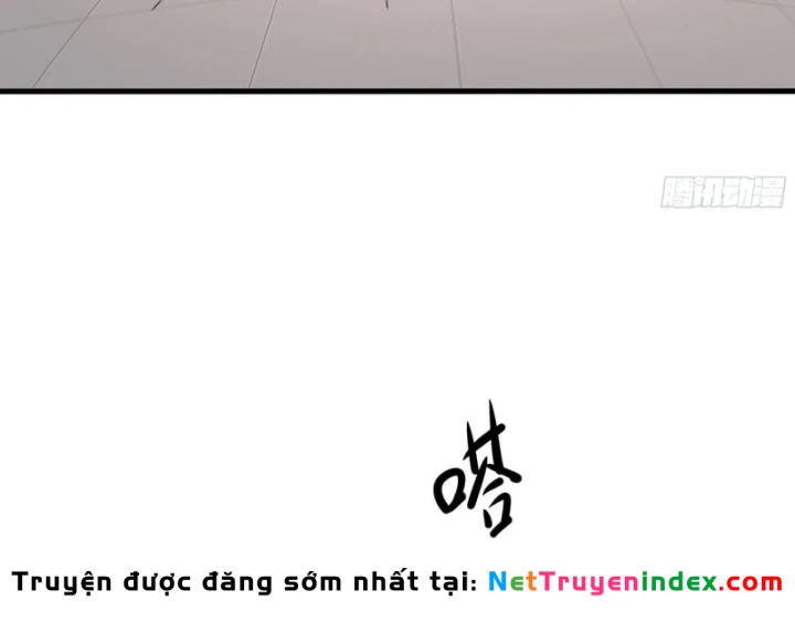 Võ Đại Lang Mạnh Nhất Tái Sinh Ở Thế Giới Thủy Hử Chapter 26 - 30