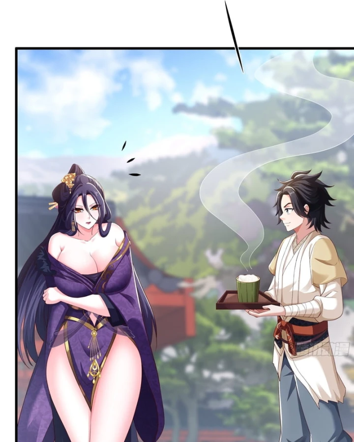 Võ Đại Lang Mạnh Nhất Tái Sinh Ở Thế Giới Thủy Hử Chapter 26 - 31