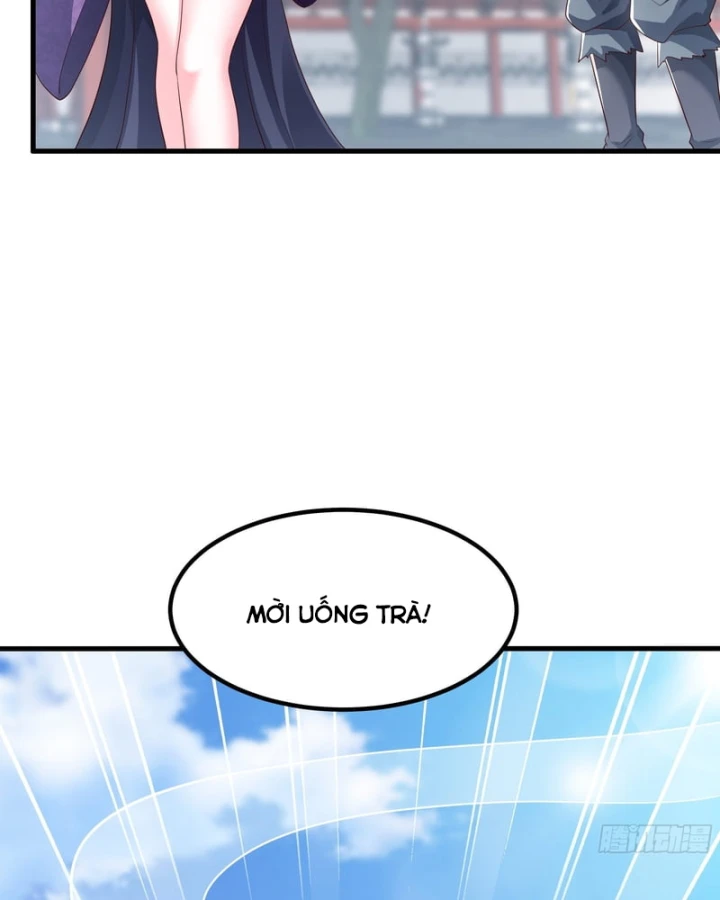 Võ Đại Lang Mạnh Nhất Tái Sinh Ở Thế Giới Thủy Hử Chapter 26 - 32