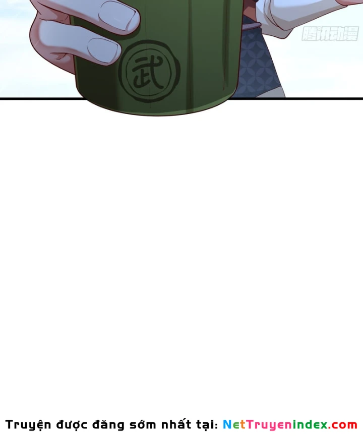 Võ Đại Lang Mạnh Nhất Tái Sinh Ở Thế Giới Thủy Hử Chapter 26 - 34