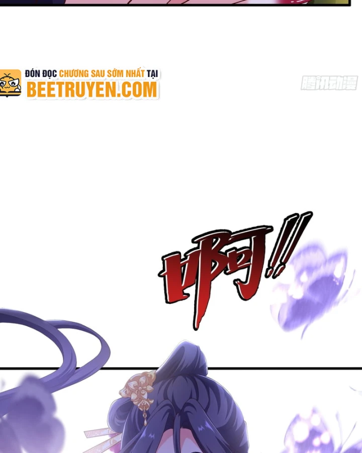 Võ Đại Lang Mạnh Nhất Tái Sinh Ở Thế Giới Thủy Hử Chapter 26 - 36