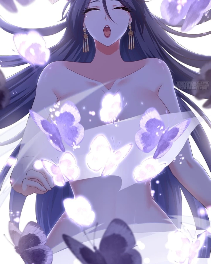 Võ Đại Lang Mạnh Nhất Tái Sinh Ở Thế Giới Thủy Hử Chapter 26 - 37