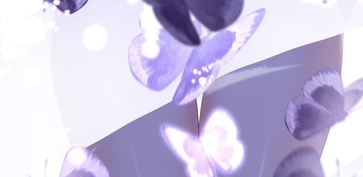 Võ Đại Lang Mạnh Nhất Tái Sinh Ở Thế Giới Thủy Hử Chapter 26 - 38