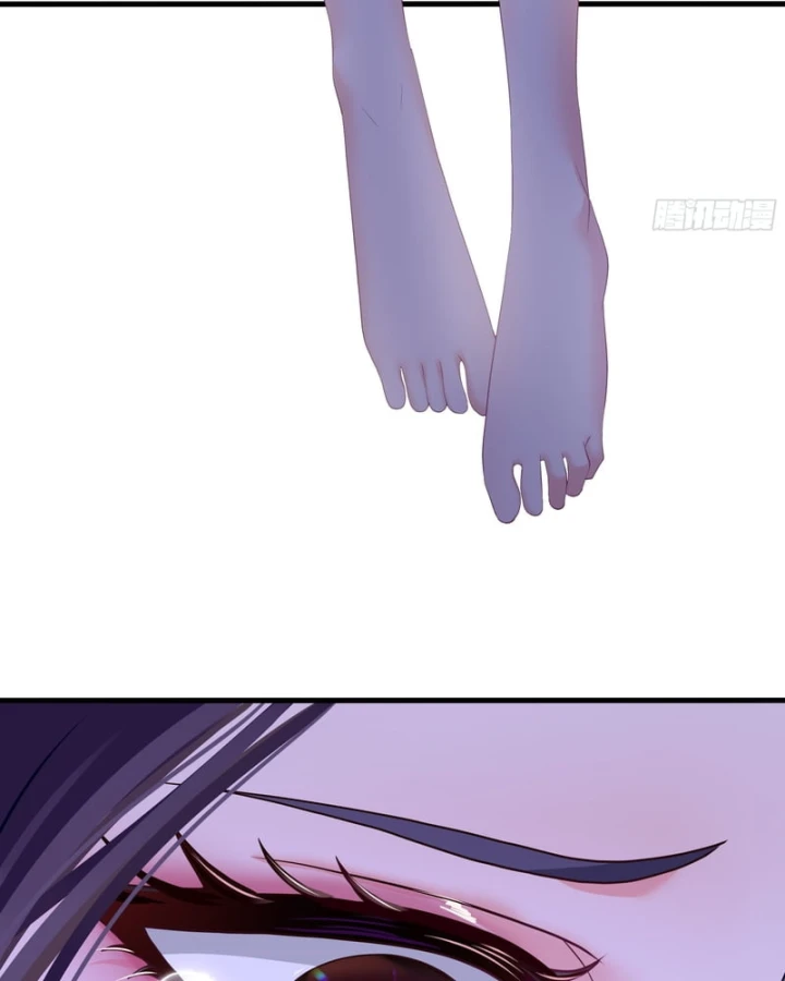 Võ Đại Lang Mạnh Nhất Tái Sinh Ở Thế Giới Thủy Hử Chapter 26 - 40