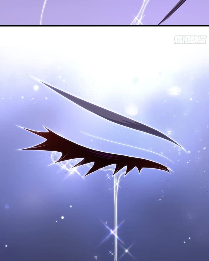 Võ Đại Lang Mạnh Nhất Tái Sinh Ở Thế Giới Thủy Hử Chapter 26 - 42