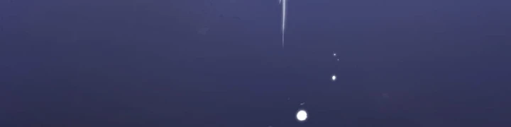 Võ Đại Lang Mạnh Nhất Tái Sinh Ở Thế Giới Thủy Hử Chapter 26 - 43