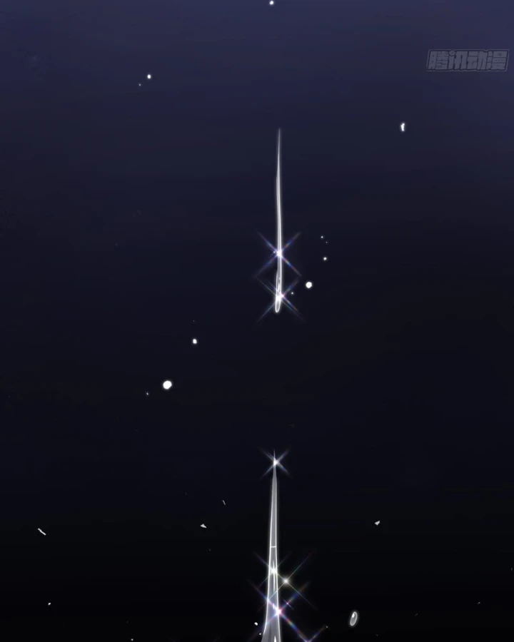 Võ Đại Lang Mạnh Nhất Tái Sinh Ở Thế Giới Thủy Hử Chapter 26 - 44