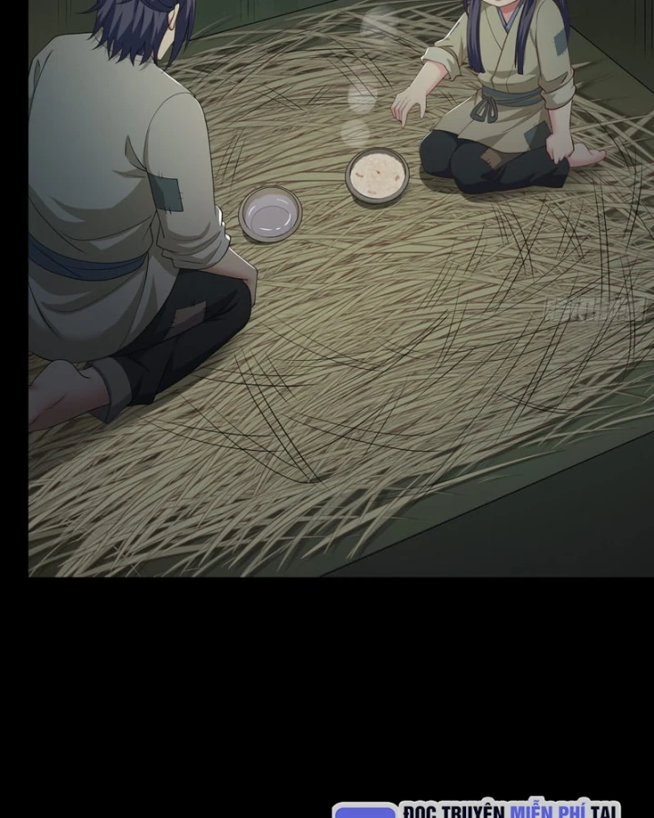 Võ Đại Lang Mạnh Nhất Tái Sinh Ở Thế Giới Thủy Hử Chapter 26 - 46