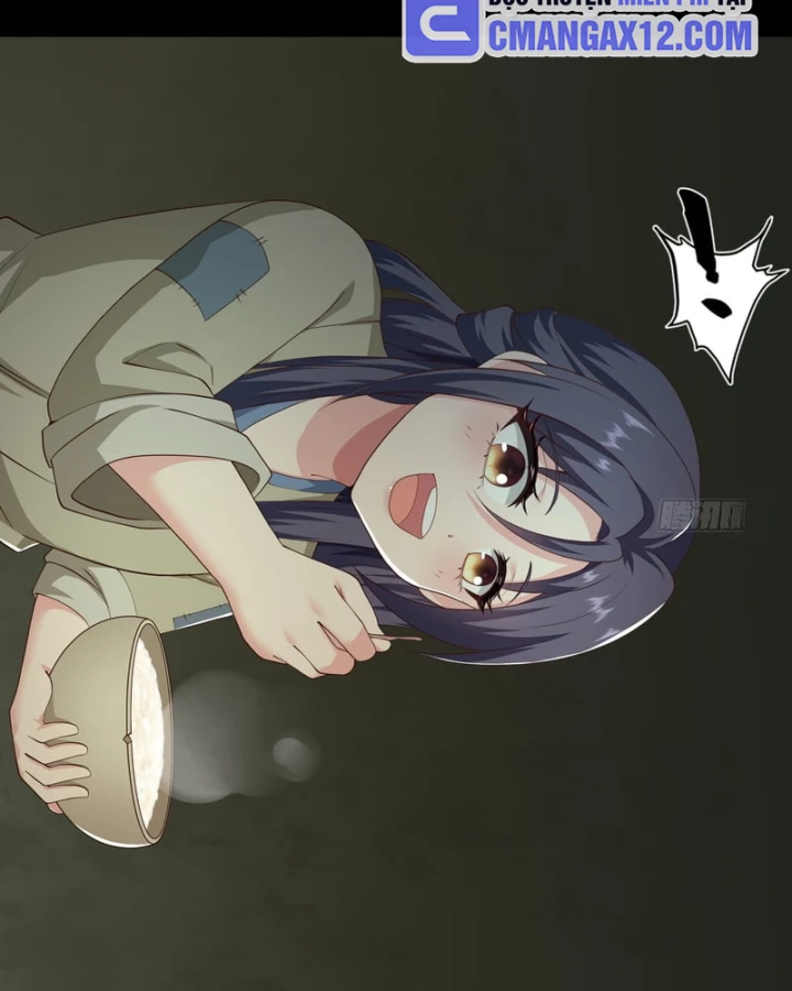 Võ Đại Lang Mạnh Nhất Tái Sinh Ở Thế Giới Thủy Hử Chapter 26 - 47