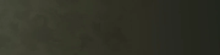 Võ Đại Lang Mạnh Nhất Tái Sinh Ở Thế Giới Thủy Hử Chapter 26 - 48