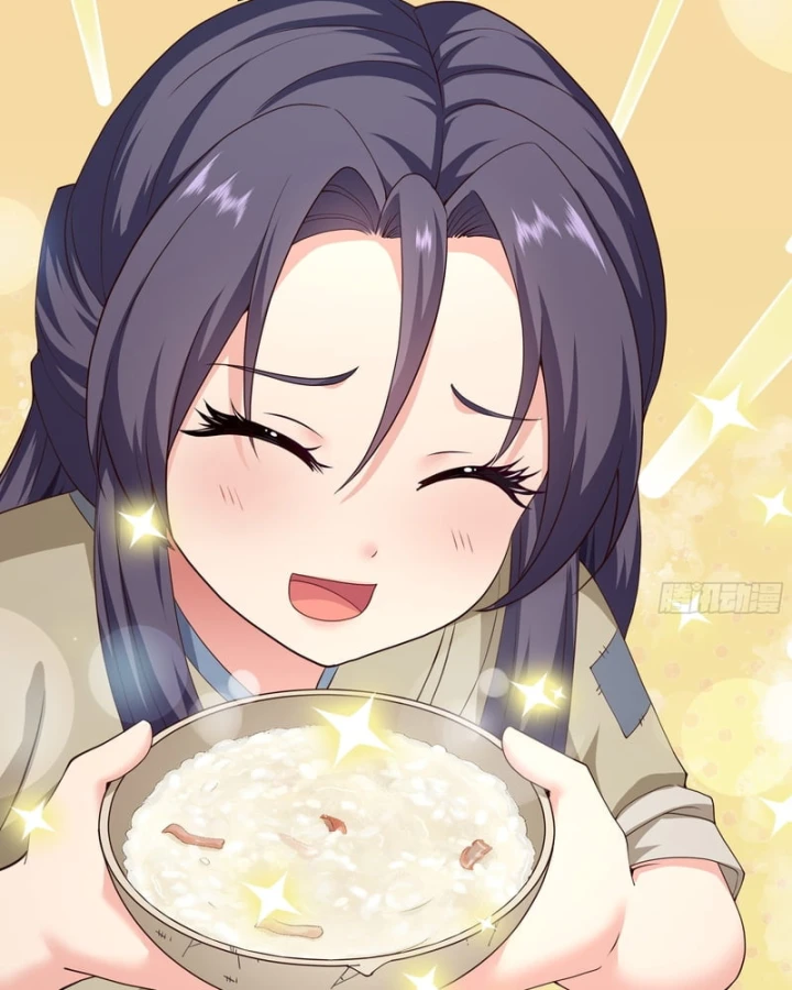 Võ Đại Lang Mạnh Nhất Tái Sinh Ở Thế Giới Thủy Hử Chapter 26 - 50