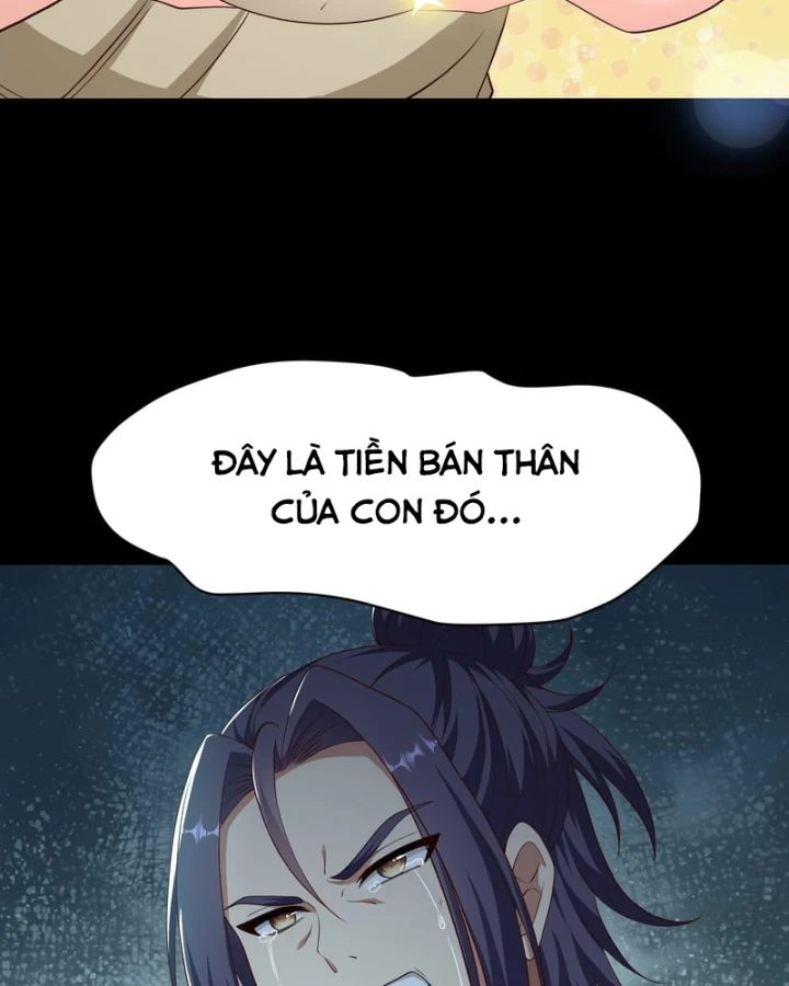 Võ Đại Lang Mạnh Nhất Tái Sinh Ở Thế Giới Thủy Hử Chapter 26 - 51