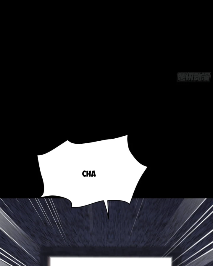 Võ Đại Lang Mạnh Nhất Tái Sinh Ở Thế Giới Thủy Hử Chapter 26 - 54