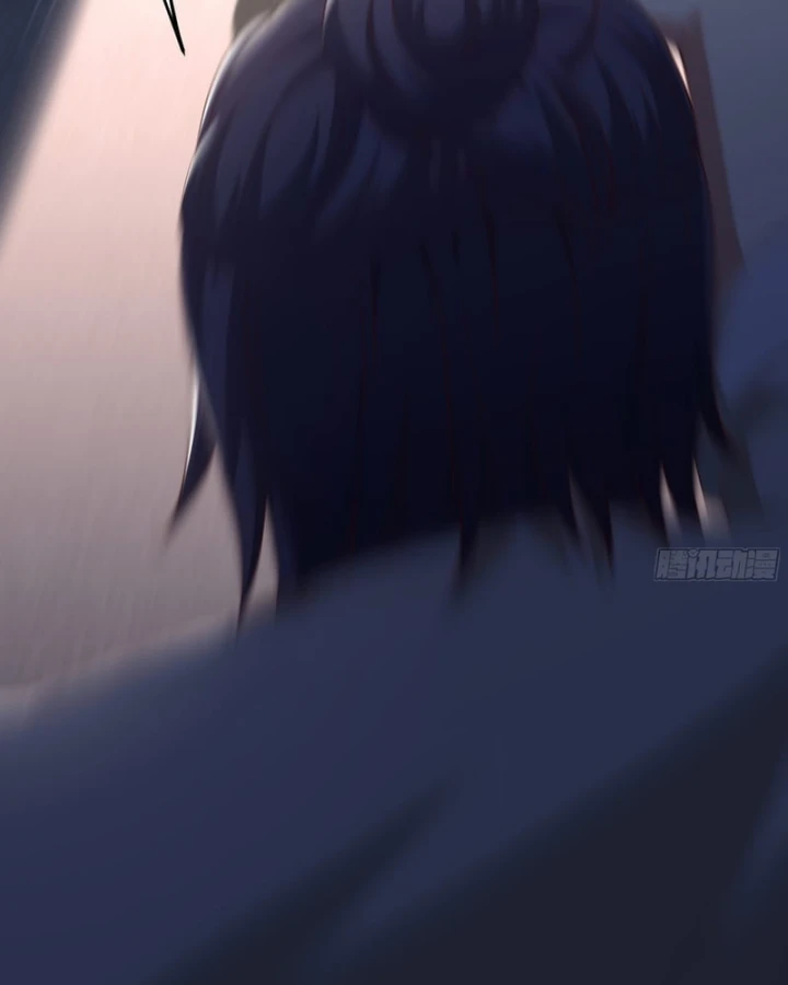 Võ Đại Lang Mạnh Nhất Tái Sinh Ở Thế Giới Thủy Hử Chapter 26 - 56