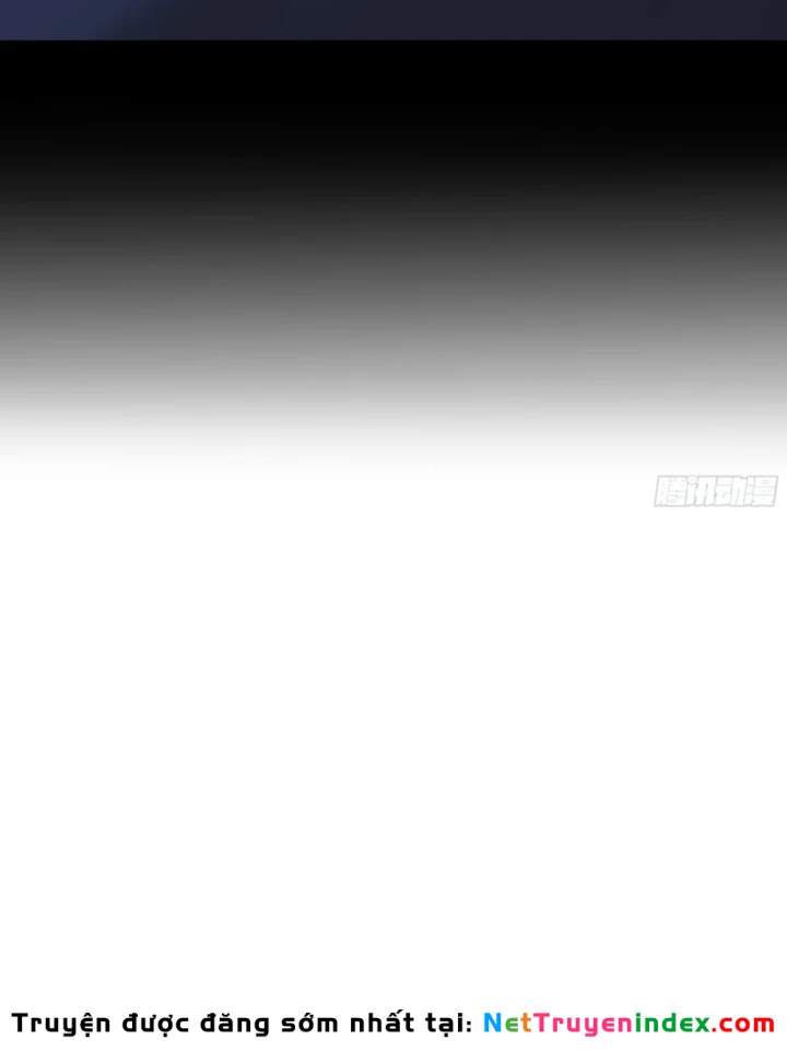 Võ Đại Lang Mạnh Nhất Tái Sinh Ở Thế Giới Thủy Hử Chapter 26 - 57