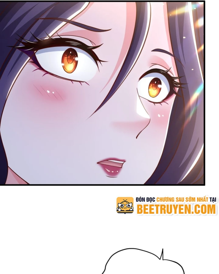 Võ Đại Lang Mạnh Nhất Tái Sinh Ở Thế Giới Thủy Hử Chapter 26 - 59