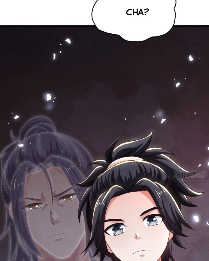 Võ Đại Lang Mạnh Nhất Tái Sinh Ở Thế Giới Thủy Hử Chapter 26 - 60