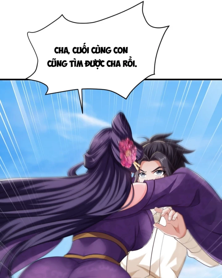 Võ Đại Lang Mạnh Nhất Tái Sinh Ở Thế Giới Thủy Hử Chapter 26 - 62