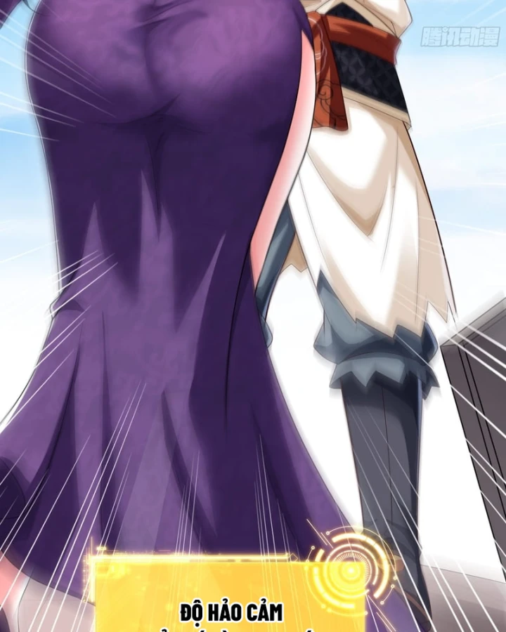 Võ Đại Lang Mạnh Nhất Tái Sinh Ở Thế Giới Thủy Hử Chapter 26 - 63