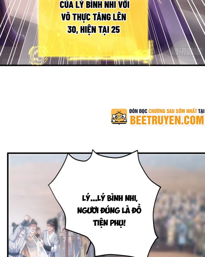 Võ Đại Lang Mạnh Nhất Tái Sinh Ở Thế Giới Thủy Hử Chapter 26 - 64