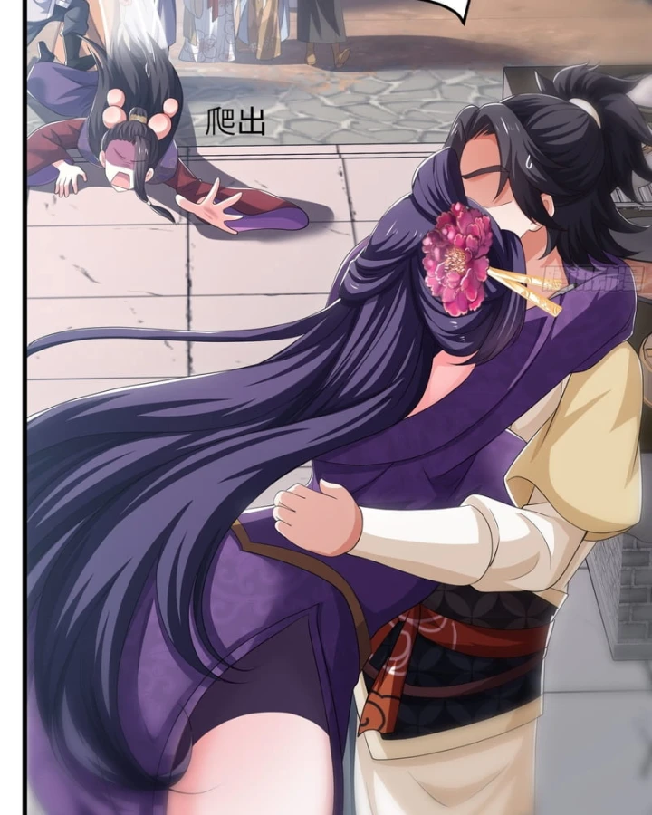 Võ Đại Lang Mạnh Nhất Tái Sinh Ở Thế Giới Thủy Hử Chapter 26 - 65