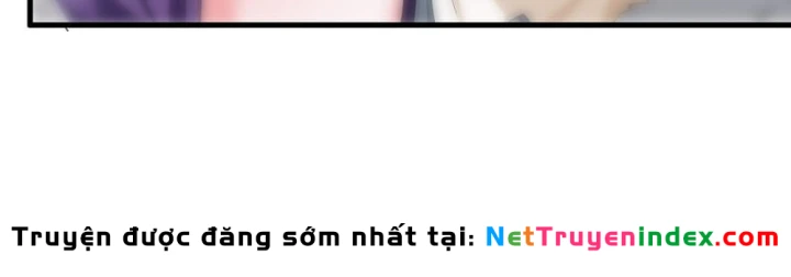 Võ Đại Lang Mạnh Nhất Tái Sinh Ở Thế Giới Thủy Hử Chapter 26 - 66