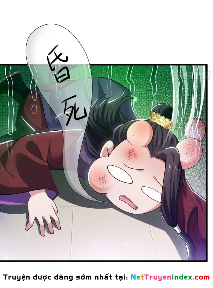 Võ Đại Lang Mạnh Nhất Tái Sinh Ở Thế Giới Thủy Hử Chapter 26 - 67